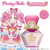 バンダイ Pretty Holic プリティアップフレグランス キュアミスティック キュアミスティック PHﾌﾚｸﾞﾗﾝｽｷﾕｱﾐｽﾃｲﾂｸ-イメージ2