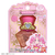 バンダイ Pretty Holic プリティアップフレグランス キュアミスティック キュアミスティック PHﾌﾚｸﾞﾗﾝｽｷﾕｱﾐｽﾃｲﾂｸ-イメージ3