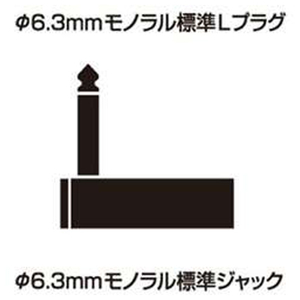 オーディオテクニカ 変換プラグ ATL428CL オーディオテクニカ 変換プラグ ATL428CL