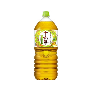 アサヒ飲料 十六茶 2L F914509-イメージ1