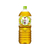 アサヒ飲料 十六茶 2L F914509-イメージ1
