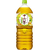 アサヒ飲料 十六茶 2L F914509-イメージ2