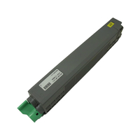 リサイクル リコー用 リサイクルトナー SPトナーC740Hタイプ イエロー F012663-RJC740Y