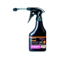 トラスコ中山 TRUSCO/αタンショウノンガススプレー 洗浄液 ノズル付 350ml FC677YD-8198997