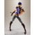 バンダイスピリッツ S．H．Figuarts ジョナサン・ジョースター SHFｼﾞﾖﾅｻﾝｼﾞﾖ-ｽﾀ--イメージ4