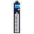 エルパ LEDランプスイッチ付タップ(4個口・2m) e angle select WLS-LY420EBE2-イメージ2