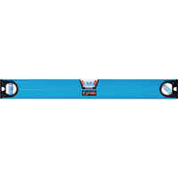 シンワ測定 ブルーレベル Ｊｒ． ２ ４５０ｍｍ マグネット付 シンワ　“ブルーレベルJr.2”　マグネット付 73394