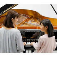 【電子ピアノ】KAWAI　KDP75B　21年製　引取限定！！ KAWAI KDP75B 電子ピアノ 【固定椅子＆ヘッドホン付き