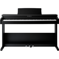 KAWAI KDP75B 電子ピアノ 【固定椅子&ヘッドホン付き】 エンボス KAWAI KDP75B 電子ピアノ 【固定椅子&ヘッドホン付き】 エンボス