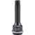 KTC ９．５ｓｑ．　インパクトレンチ用ヘキサゴンレンチ　対辺寸法７ｍｍ　全長７０ｍｍ BTP3M-07P-イメージ1
