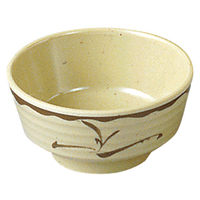 エンテック のぞき 織部 FC72949-OB-6