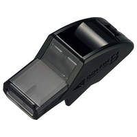 モルテン ドルフィンB FCE798S-RA0080K