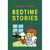 アップルワン BEDTIME STORIES 1(ベッドタイム ストーリーズ 1) ｱﾂﾌﾟﾙ300394ｵｻﾑﾍﾞﾂﾄﾞﾀｲﾑ-イメージ1