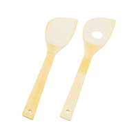 竹穴あきターナー 60×300mm 34-041 FCM6427-008386002