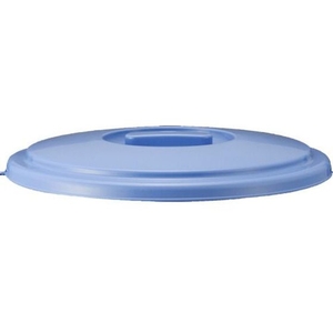 トラスコ中山 PPバケツ22L用フタ FC869JH-4378083-イメージ1