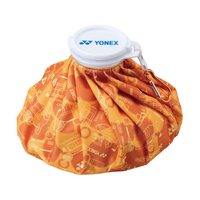 ＹＯＮＥＸ アイスバッグ FCG459Y-AC552-005