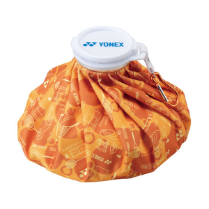 ＹＯＮＥＸ アイスバッグ FCG459Y-AC552-005-イメージ1