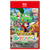 マーベラス 【特典付き】牧場物語 Let’s!風のグランドバザール【Switch 2】 NXSPBG4TM-イメージ1