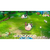 マーベラス 【特典付き】牧場物語 Let’s!風のグランドバザール【Switch 2】 NXSPBG4TM-イメージ2