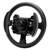 Thrustmaster ステアリングコントローラー EVO Racing 32R Leather 4060318-イメージ2