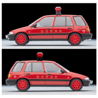 トミーテック LVN339Aﾎﾝﾀﾞｼﾋﾞﾂｸﾌﾟﾛｼﾖｳﾎﾞｳ トミカリミテッド