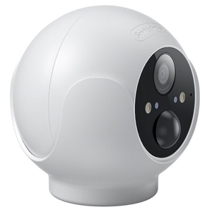 SWITCHBOT 屋外カメラ 3MP W4102000-イメージ2