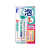 グラクソ・スミスクライン ポリデント デンタルラボ 泡ウォッシュ 125mL FC92138-イメージ1