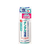 グラクソ・スミスクライン ポリデント デンタルラボ 泡ウォッシュ 125mL FC92138-イメージ3