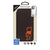 PGA iPhone 16 Pro用ガラスフリップケース くまのプーさん PG-D24BGF06POO-イメージ1