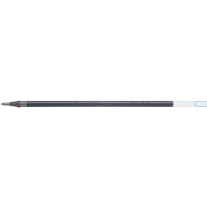 ぺんてる ゲルインキボールペン0.5mm替芯 青 1本 F849714-KF5-C-イメージ1