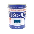 カンペハピオ カンペ 油性トタン用3Lスカイブルー FC867HX-3610764