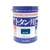 カンペハピオ カンペ 油性トタン用3Lスカイブルー FC867HX-3610764-イメージ1