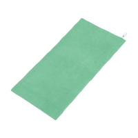 セイワ マイクロス SMC-04 緑 FC808LR-6115240