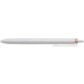 パイロット ゲルインキボールペン ジュースプラス 0.4mm サクラ FCF715V-LJL-14-SAK