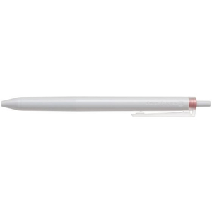 パイロット ゲルインキボールペン ジュースプラス 0.4mm サクラ FCF715V-LJL-14-SAK-イメージ1