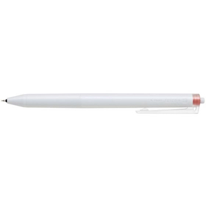 パイロット ゲルインキボールペン ジュースプラス 0.4mm サクラ FCF715V-LJL-14-SAK-イメージ2