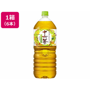 十六茶 Amazon.co.jp: 【Amazon.co.jp限定】 アサヒ飲料 #like