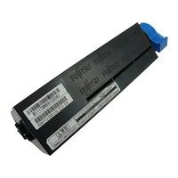リサイクル 富士通用 リサイクルトナー LB111Bタイプ F012672-RJ111B