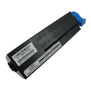 リサイクル F012672-RJ111B 富士通用 リサイクルトナー LB111Bタイプ