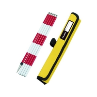 ＴＪＭデザイン TT用ピンポール30cm×5 FC068JV-8289295