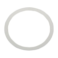 IWATA/シムリングSUS 1枚入 T0.5 BRS010020050 FC678XH-1785247