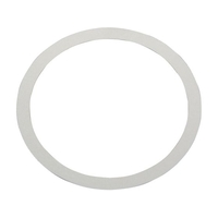 IWATA/シムリングSUS 1枚入 T0.5 BRS010020050 FC678XH-1785247