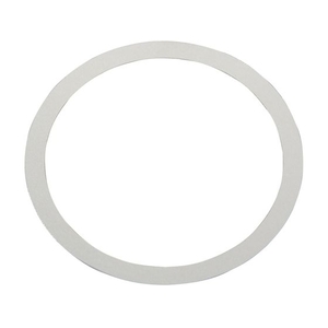 IWATA/シムリングSUS 1枚入 T0.5 BRS010020050 FC678XH-1785247-イメージ1
