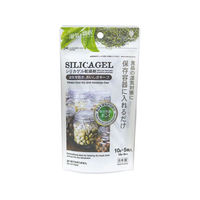 小久保工業所 シリカゲル乾燥剤 5個入 FCE847R-J-6049