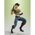 バンダイスピリッツ S．H．Figuarts ジョセフ・ジョースター SHFｼﾞﾖｾﾌｼﾞﾖ-ｽﾀ--イメージ4