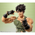 バンダイスピリッツ S．H．Figuarts ジョセフ・ジョースター SHFｼﾞﾖｾﾌｼﾞﾖ-ｽﾀ--イメージ6