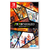 SNK アケアカNEOGEO セレクション Vol．6【Switch】 HACPBPN4A-イメージ1