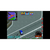 SNK アケアカNEOGEO セレクション Vol．6【Switch】 HACPBPN4A-イメージ4