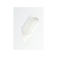 カーライル ポテト用ブラシ 40412-02 FC115LU-7032500