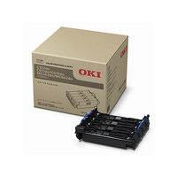 ＯＫＩ イメージドラムユニット F727826-ID-C4MA
